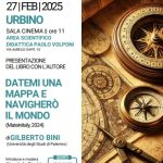 Datemi una mappa e navigherò il mondo