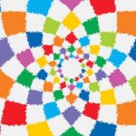 Giornata internazionale della Matematica 2025