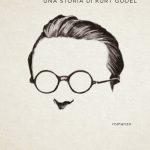 Gödel al Premio Strega.