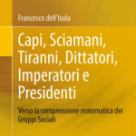 Dialoghi in biblioteca: seconda puntata