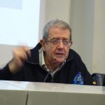 Lucio Russo (1944-2025)